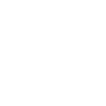 715219866-number10_client-logos-01