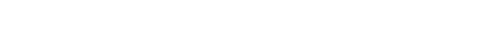 Number 10 Agency